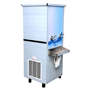 Water Cooler - 60 Litre